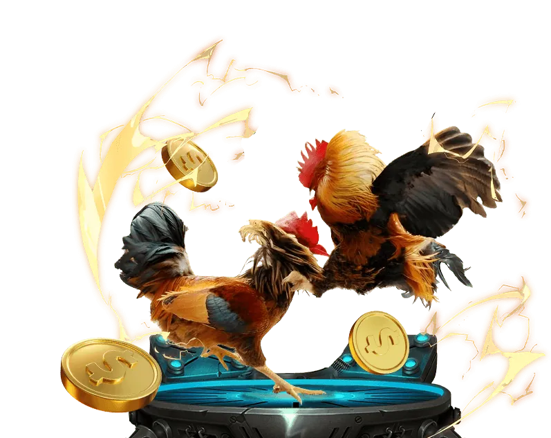 Game Nổ Hũ Pharaoh tại 88clup