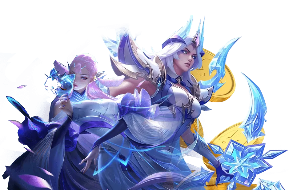 Bảo Mật Thông Tin sum.club