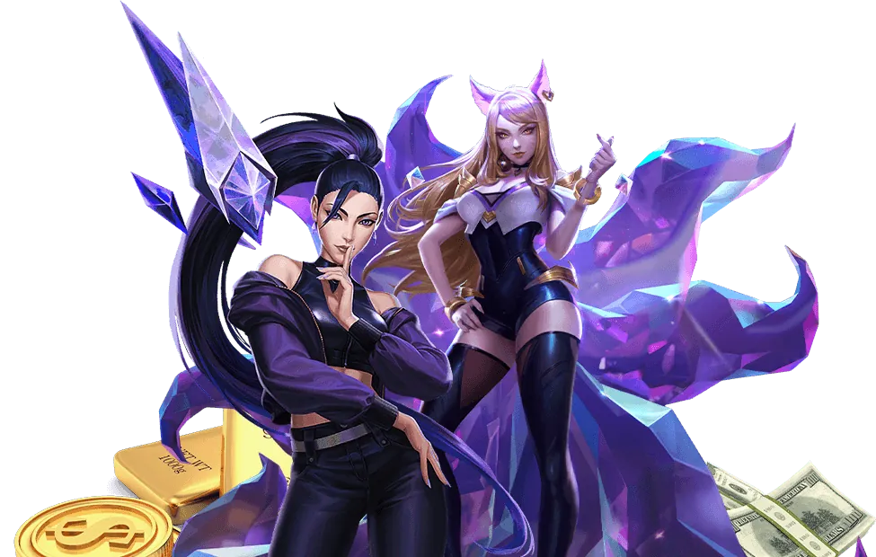 Bảo mật dữ liệu và chống gian lận trên sum.club