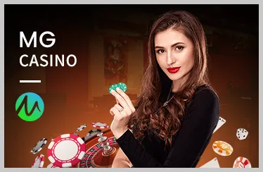 Khuyến mãi chào mừng 88clup