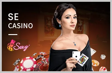 Hoàn trả hàng tuần Nổ Hũ 88clup