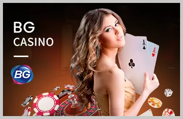 Người chơi đang xem quy tắc game bài 88clup