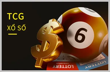 Cược công bằng và minh bạch