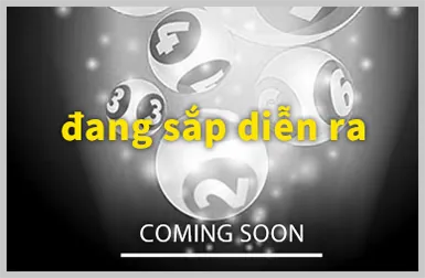 Trực tiếp chất lượng cao