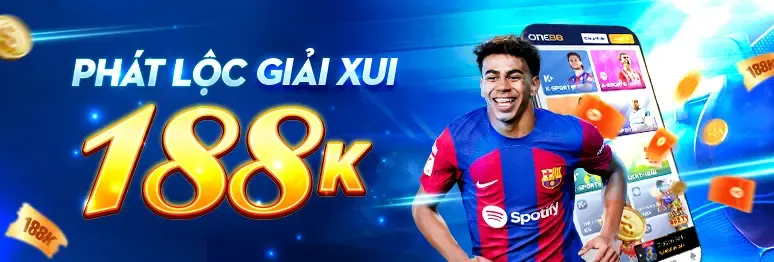 Biểu tượng cam kết hỗ trợ đáng tin cậy từ 88clup