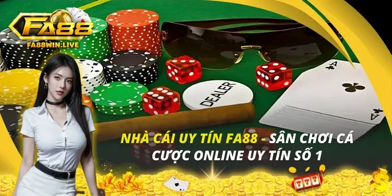 Game Phỏm (Tá Lả) tại 88clup