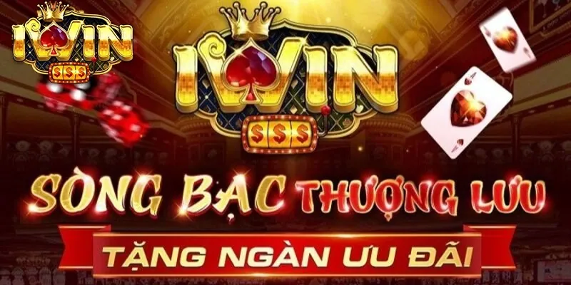 Game Mậu Binh (Binh Xập Xám) tại 88clup