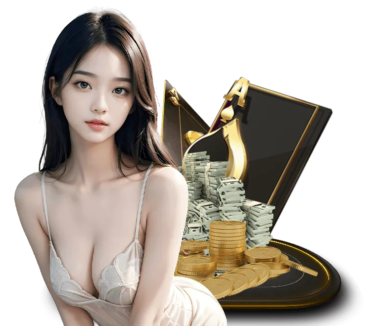 Chọn trò chơi yêu thích tại 88clup