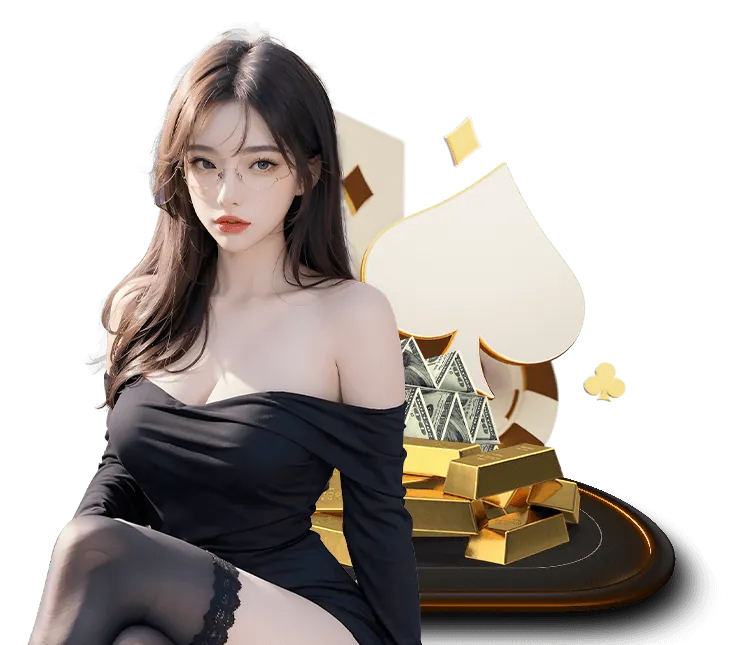 Chiến thuật chơi game bài hiệu quả tại 88clup