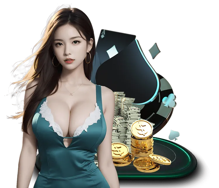 Khám phá các game mới tại 88clup