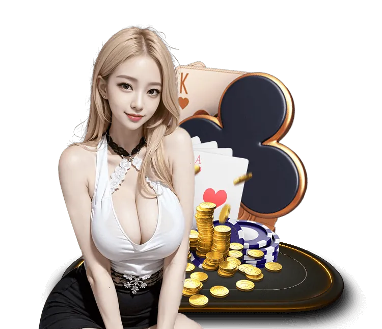 Cập nhật ưu đãi mới nhất từ 88clup