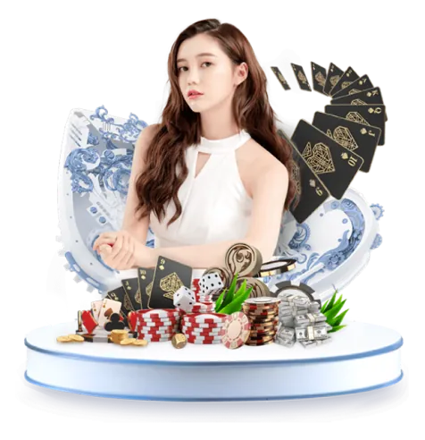 Bắn Cá Đổi Thưởng sum.club