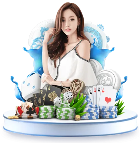 Game Bắn Cá Rồng Vàng tại 88clup