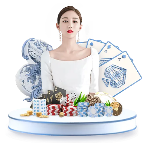Kho game đa dạng 88clup